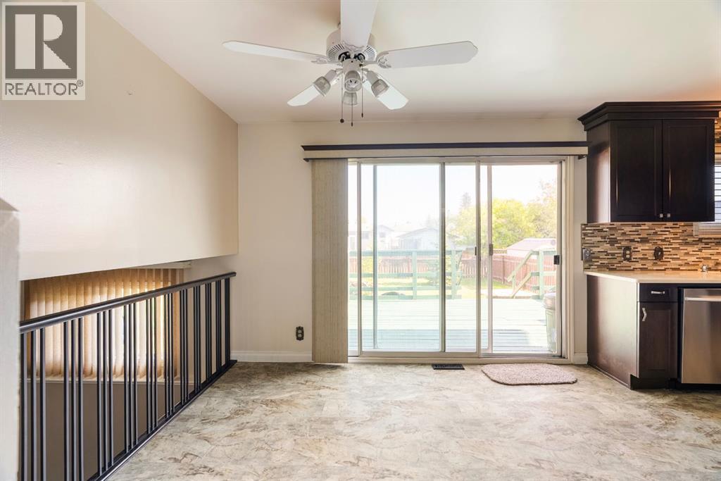 130 Hillary Place, Fort McMurray, Alberta, T9H3T6, Fort McMurray, Alberta — photo 4 of 5