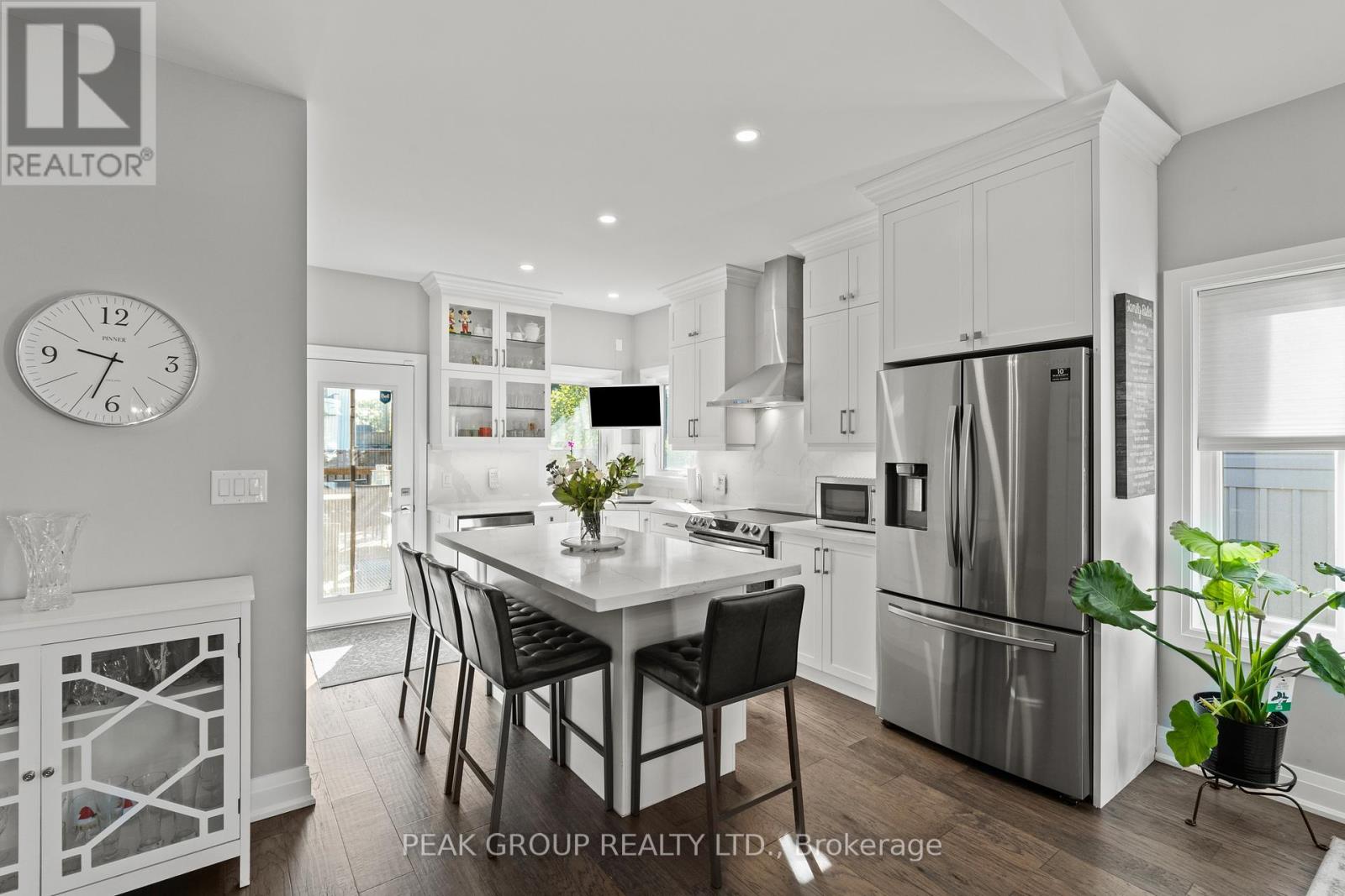 398 AQUEDUCT STREET - Image 14