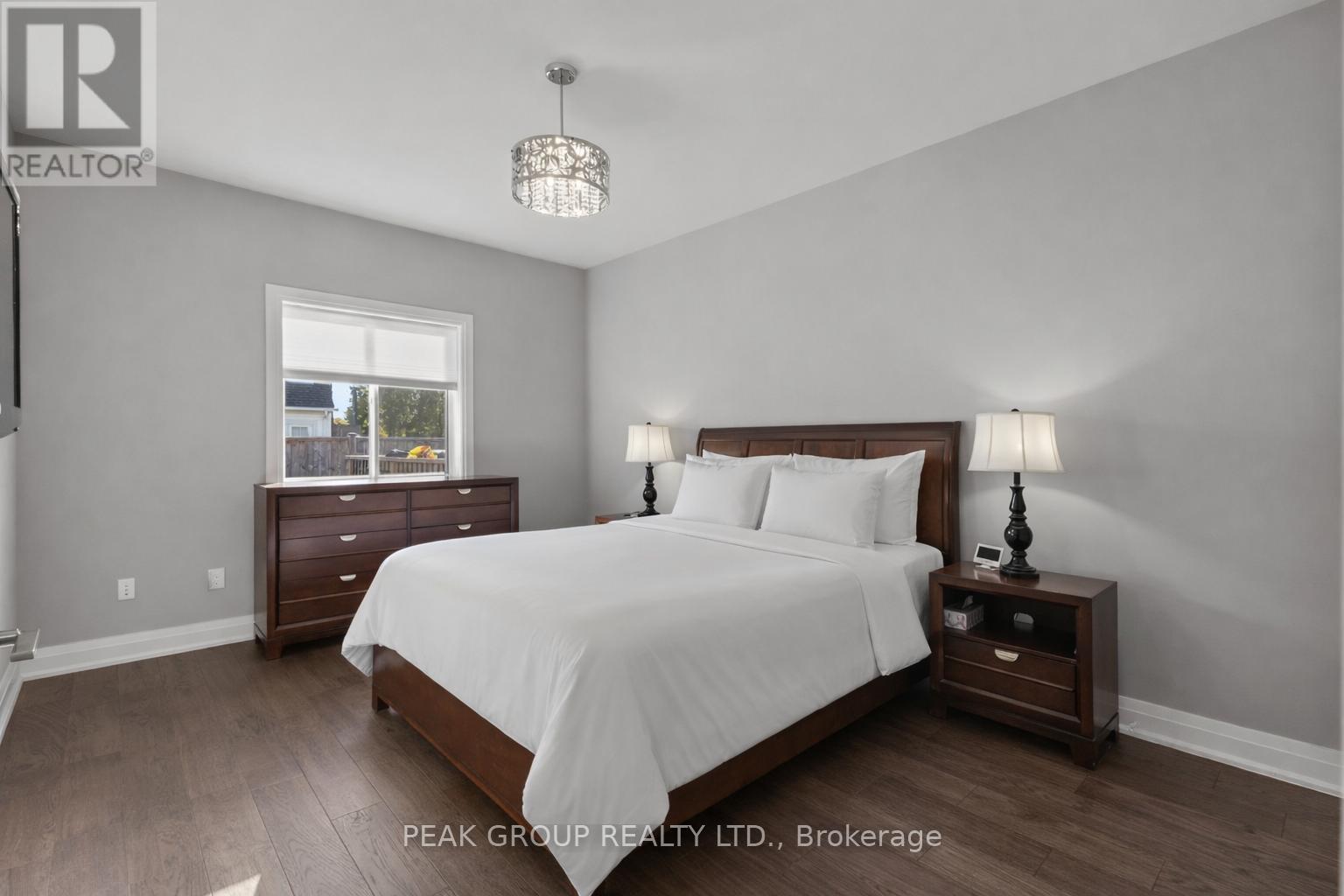 398 AQUEDUCT STREET - Image 20