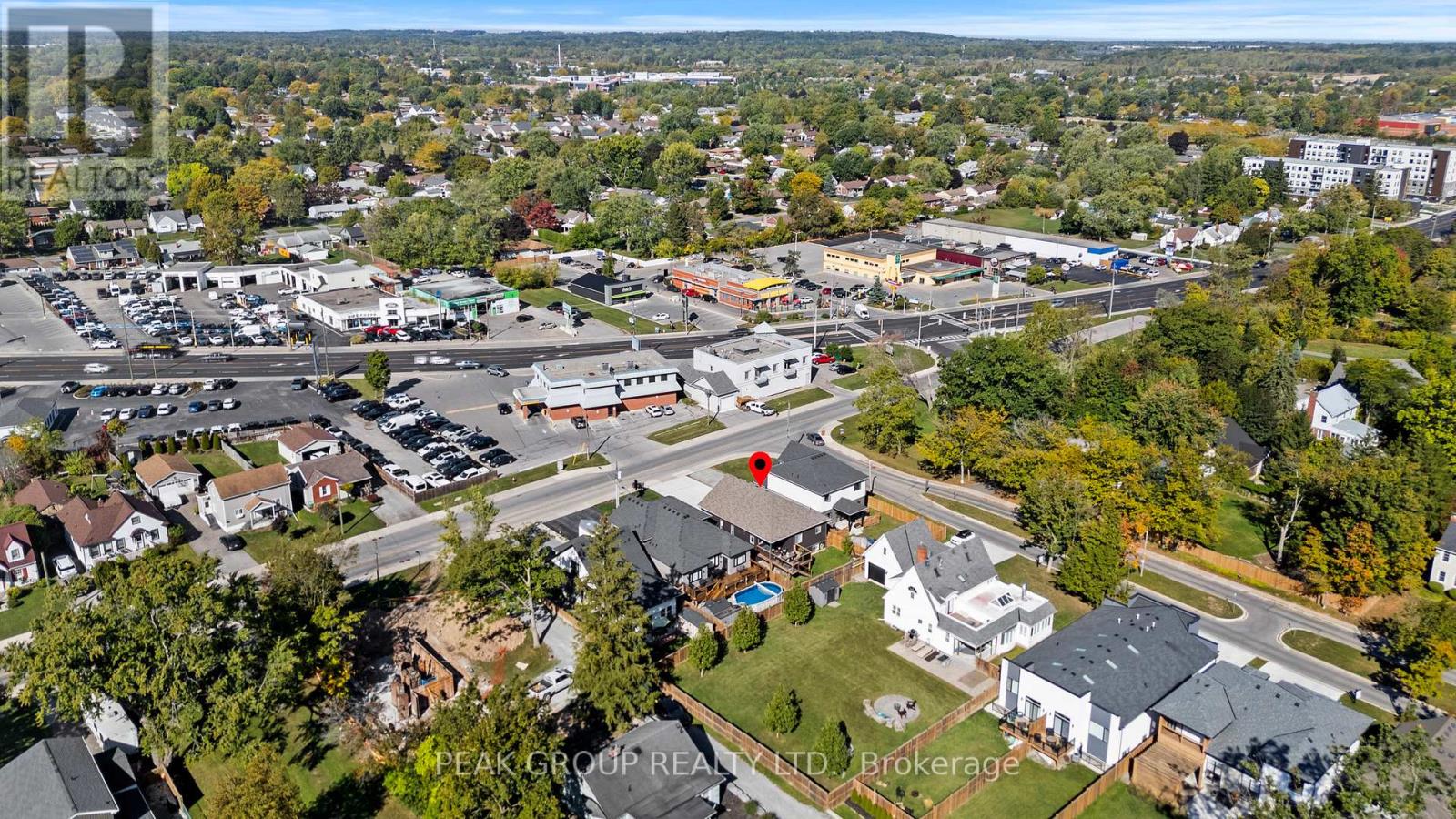 398 AQUEDUCT STREET - Image 42