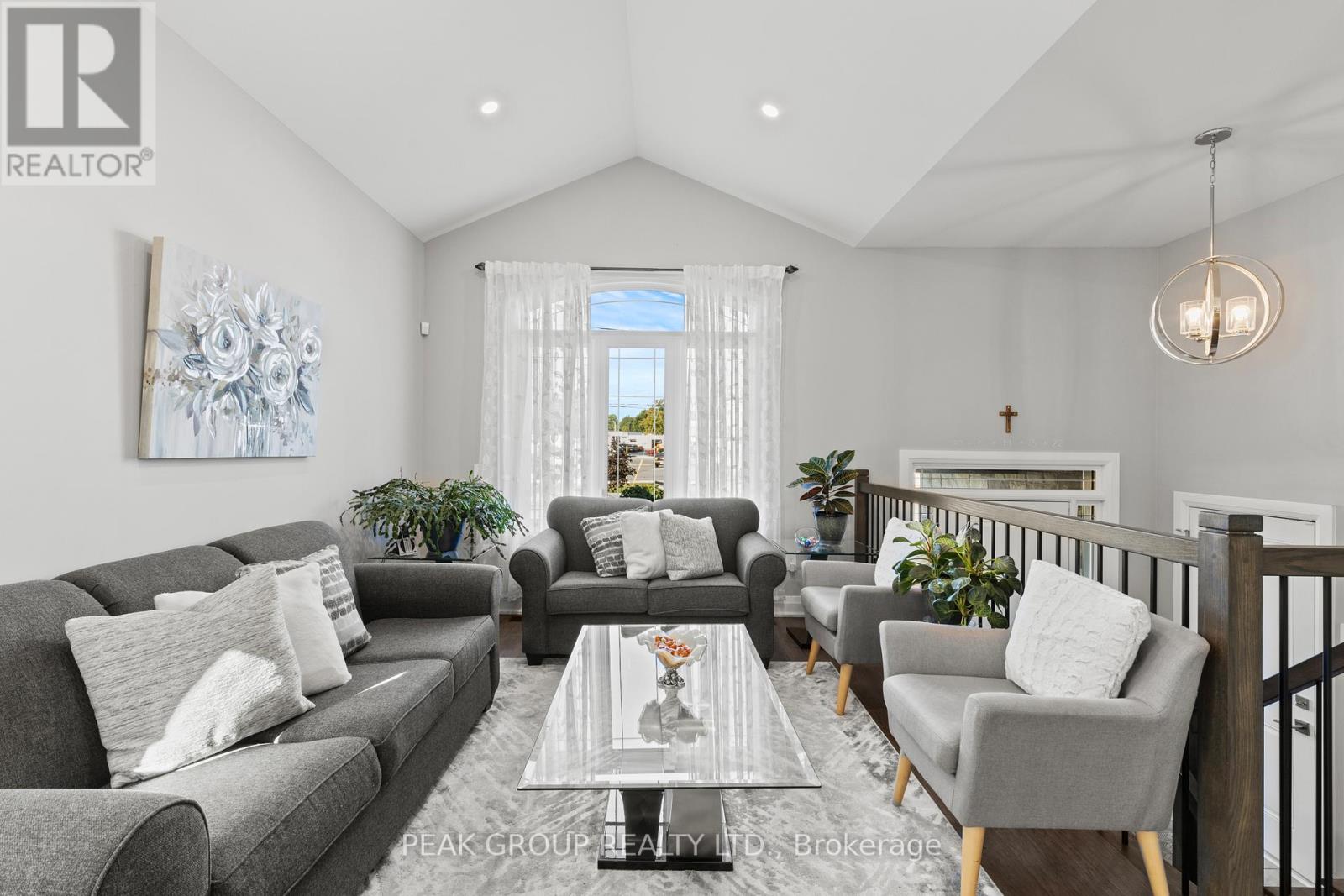 398 AQUEDUCT STREET - Image 7