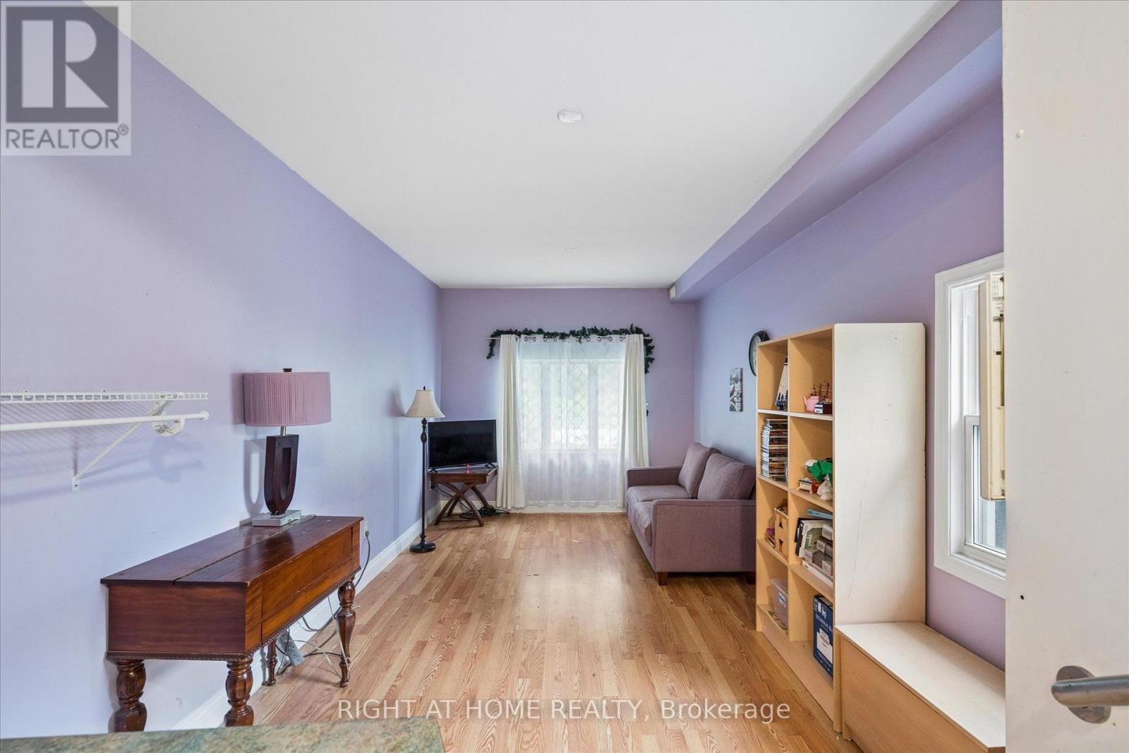 701 CENTRAL PARK BOULEVARD N - 10