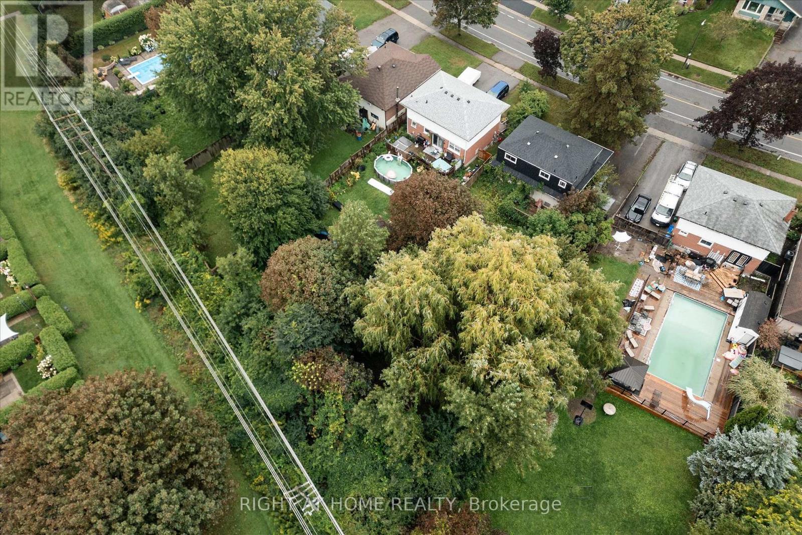 701 CENTRAL PARK BOULEVARD N - 29