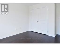Main & Upper - 6 Harper Hill Drive, Ajax, ON L1T0J9 Photo 10