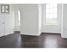 Main & Upper - 6 Harper Hill Drive, Ajax, ON L1T0J9 Photo 11