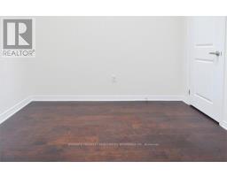 Main & Upper - 6 Harper Hill Drive, Ajax, ON L1T0J9 Photo 12
