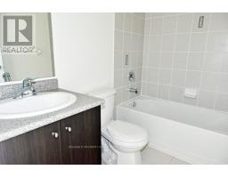 Main & Upper - 6 Harper Hill Drive, Ajax, ON L1T0J9 Photo 13