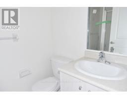 Main & Upper - 6 Harper Hill Drive, Ajax, ON L1T0J9 Photo 14