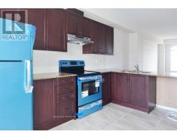 Main & Upper - 6 Harper Hill Drive, Ajax, ON L1T0J9 Photo 8