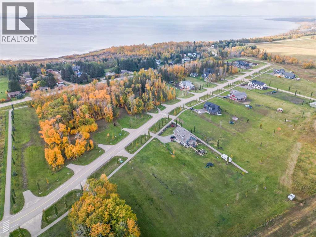 Listing photo – 34, 28124 Township Road 412, Rural Lacombe County