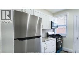116 Elm Avenue, Windsor, ON N9A5G8 Photo 11