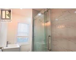 116 Elm Avenue, Windsor, ON N9A5G8 Photo 12