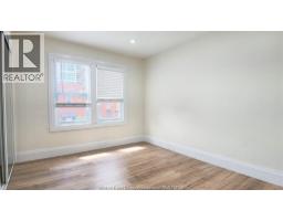 116 Elm Avenue, Windsor, ON N9A5G8 Photo 13