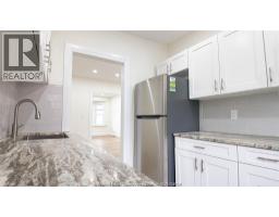 116 Elm Avenue, Windsor, ON N9A5G8 Photo 9
