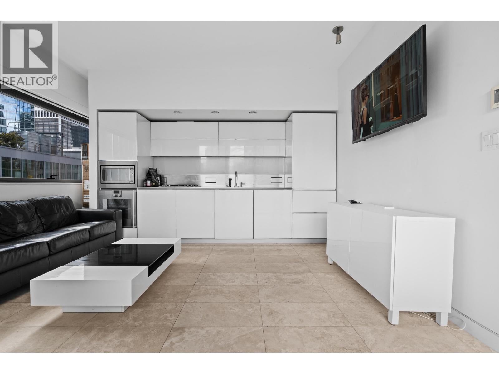 #1404 838 HASTINGS Street, Vancouver, British Columbia, V6C0A6, Vancouver, British Columbia — photo 3 of 5