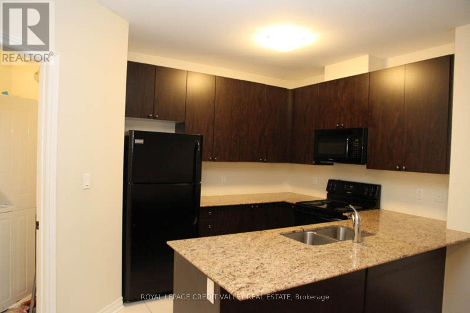 #510 7400 MARKHAM ROAD - 10