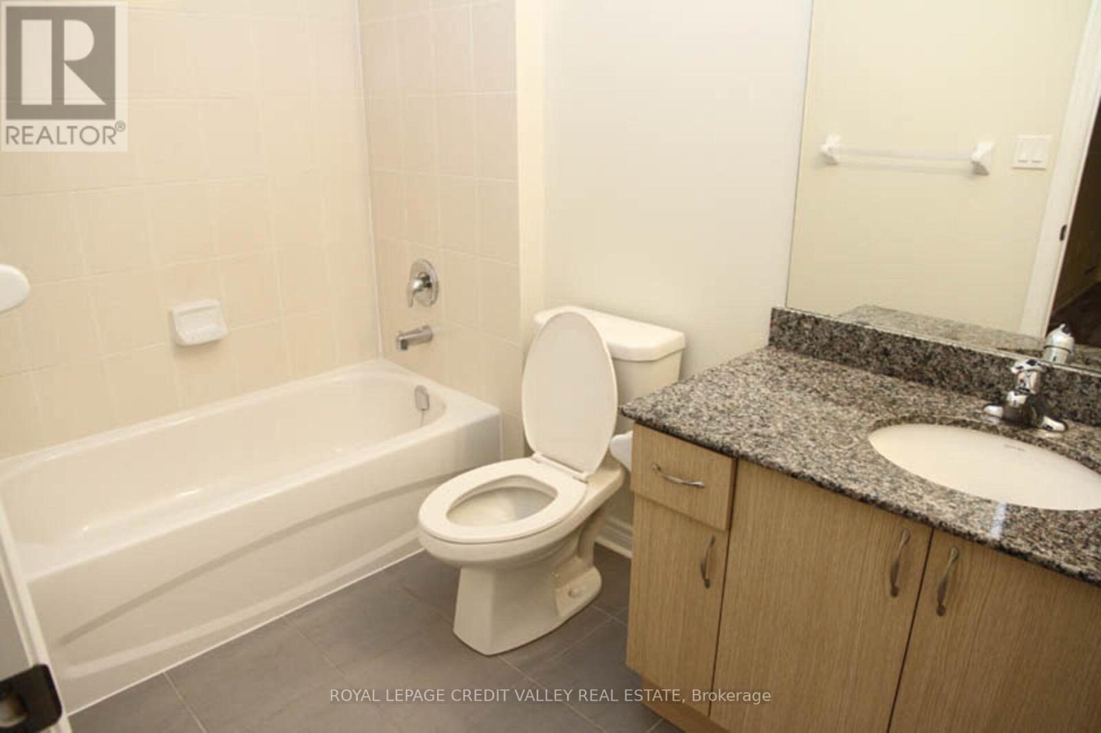 #510 7400 MARKHAM ROAD - 6