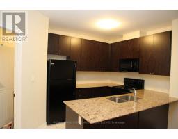 510 - 7400 Markham Road, Markham, ON L3S0C5 Photo 10
