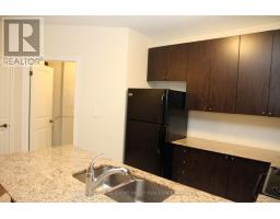 510 - 7400 Markham Road, Markham, ON L3S0C5 Photo 11