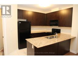 510 - 7400 Markham Road, Markham, ON L3S0C5 Photo 12
