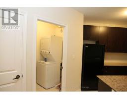 510 - 7400 Markham Road, Markham, ON L3S0C5 Photo 13