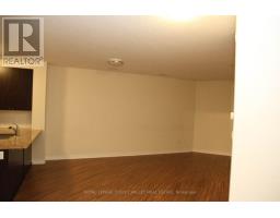 510 - 7400 Markham Road, Markham, ON L3S0C5 Photo 14