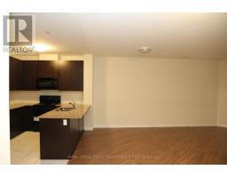 510 - 7400 Markham Road, Markham, ON L3S0C5 Photo 15