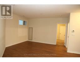 510 - 7400 Markham Road, Markham, ON L3S0C5 Photo 16