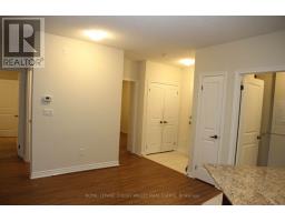510 - 7400 Markham Road, Markham, ON L3S0C5 Photo 17