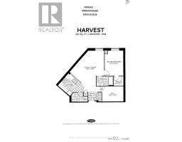 510 - 7400 Markham Road, Markham, ON L3S0C5 Photo 20