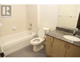 510 - 7400 Markham Road, Markham, ON L3S0C5 Photo 6