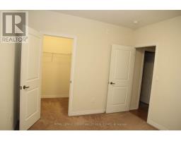 510 - 7400 Markham Road, Markham, ON L3S0C5 Photo 7