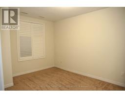 510 - 7400 Markham Road, Markham, ON L3S0C5 Photo 8