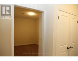 510 - 7400 Markham Road, Markham, ON L3S0C5 Photo 9