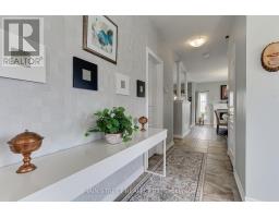 Media - 34 Grey Wing Avenue, Georgina, ON L4P0B8 Photo 10