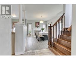 34 Grey Wing Avenue, Georgina, ON L4P0B8 Photo 11