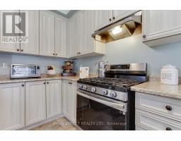 34 Grey Wing Avenue, Georgina, ON L4P0B8 Photo 13