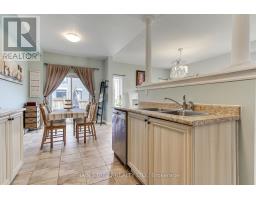 34 Grey Wing Avenue, Georgina, ON L4P0B8 Photo 14