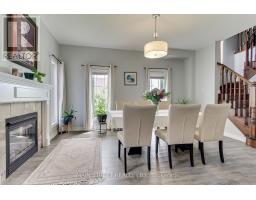 34 Grey Wing Avenue, Georgina, ON L4P0B8 Photo 16