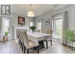 34 Grey Wing Avenue, Georgina, ON L4P0B8 Photo 17