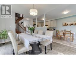 34 Grey Wing Avenue, Georgina, ON L4P0B8 Photo 18