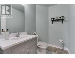 34 Grey Wing Avenue, Georgina, ON L4P0B8 Photo 19