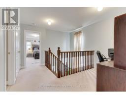 34 Grey Wing Avenue, Georgina, ON L4P0B8 Photo 20