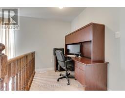 34 Grey Wing Avenue, Georgina, ON L4P0B8 Photo 21