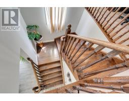 34 Grey Wing Avenue, Georgina, ON L4P0B8 Photo 22