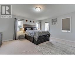 34 Grey Wing Avenue, Georgina, ON L4P0B8 Photo 23