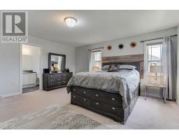 34 Grey Wing Avenue, Georgina, ON L4P0B8 Photo 24