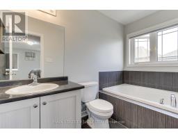 34 Grey Wing Avenue, Georgina, ON L4P0B8 Photo 25