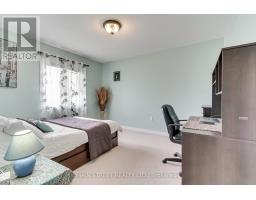 34 Grey Wing Avenue, Georgina, ON L4P0B8 Photo 27
