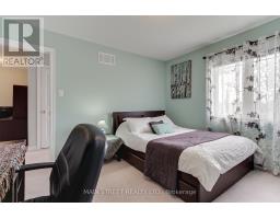 34 Grey Wing Avenue, Georgina, ON L4P0B8 Photo 28